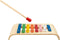small foot - Xylophone Classic