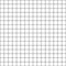 vidaXL - Gelaste - draadomheining - Grijs - 0.8x50 - m - Staal