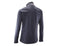 Peak Performance - Heli Mid Jacket - Heren - maat S