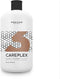 Styling Crème Periche Careplex Blond Home (300 ml)