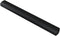 Samsung Essential HW-B650 - Soundbar 3.1 - 430W RMS - Actieve draadloze subwoofer