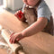 Petú Petú Eve kinder kook schort