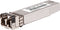 HPE Aruba Instant On - 1G SFP LC SX 500m OM2 MMF - Netwerkaccessoire