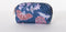 Pouch S Ensign Blue