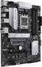 ASUS PRIME B650-PLUS - Moederbord ATX - Socket AM5 DDR5 tot 128 GB - Overklokondersteuning