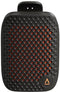 Creative MUVO Free - Draadloze luidspreker - Bluetooth 5.4 IPX5 waterbestendig - 6W