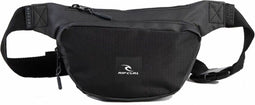 Heuptas Rip Curl Small Midnight