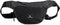 Heuptas Rip Curl Small Midnight