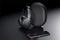 ASUS ROG Strix Go BT - Over Ear Gaming Headset - ANC Bluetooth 7.1 Surround - Zwart