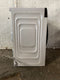 Beko BMMS3WFU4841W - Wasmachine - A - 8 kg - 1400 tpm - Wit