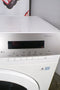 AEG L76689FL - Wasmachine 8 kg - A+++ - 1600 rpm - Wit