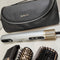 BaByliss Air Wand AS6554E - 4-in-1 Wet To Dry