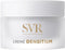 Anti-Rimpelcrème SVR Densitium 50 ml