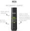 Goldwell - Dualsenses For Men Anti - 300ml