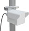 MikroTik Cube 60Pro ac - Access Point - 5GHz Wi-Fi 5 - 433Mbps