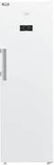 BEKO B5RMLNE444HW - Vrijstaande No Frost Koeler - 365 liter - 186x60x71 cm