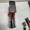 Dyson V15 Detect Absolute - Draadloze stofzuiger - Laser detectie microscopisch stof - 0,77L