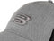 New Balance Sport Essentials Athletic Grey Trucker Hat