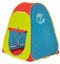 Pop-up speeltent KidActive
