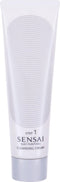 Sensai Silky Purifying Cleansing Cream - 125 ml