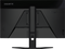 Gigabyte G27Q - Monitor - 27