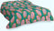Bedsprei Papaya | Aware