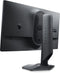 Alienware AW2523HF - Gamingmonitor 24,5