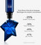 Mugler Angel Elixir Eau de Parfum - Navulbaar - 25ml