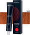 Indola - Indola Profession Permanent Caring Color 8.43 60ml