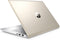 HP Pavilion 14-bf001nd - Laptop - Intel Core i3 - Gezichtsherkenning - 14