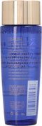 Estee Lauder Gentle Eye Makeup Remover - 100 ml