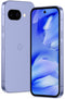 Google Pixel 9a - Blauw - 128 GB - Fysieke simkaart + eSIM