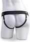 Holle Squirting Strap-On 22 cm - Light
