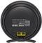 T-Mobile Speed Home WLAN - Access Point - Wi-Fi 5/6 - 5GHz - 4,8Gbps