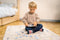 Nathan 31402 bordspel Kaartspel Matching