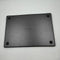 Apple MacBook Pro 16