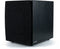 Jamo C 910 - Subwoofer - 10 Inch Woofer 150W RMS - Zwart