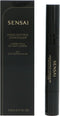 SENSAI Highlighting Concealer Concealer 4 ml