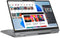 Lenovo IdeaPad 5 2-in-1 14IRH9 - 14