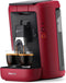Philips Senseo Maestro CSA260/90 - Koffiepadmachine - Intense Plus technologie - 1,2L waterreservoir