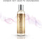 Wella Professionals SP Luxe Keratin Protect Shampoo - 200 ml - Alle haartypen