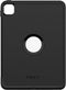 Otterbox Defender Series - Hoes - Meerlaagse bescherming - Zwart (3rd gen)