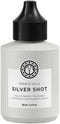 Maria Nila - Bleach Silver Shot - 60ml
