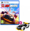 LEGO® 2K Drive - McLaren - PS5
