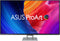 ASUS ProArt PA32UCDM - 32