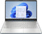 HP 15s-fq4045nb - Laptop - Intel CoreTM i5 i5-1155G7 16 GB DDR4 512 GB SSD Full HD 39,6 cm (15.6) Blauw