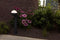 Lutec Looma - Staande lamp - Aluminium