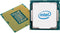 Intel BX8070110600KF - Processor i5-10600KF - 6 Cores 4,1 GHz 12 MB LGA 1200
