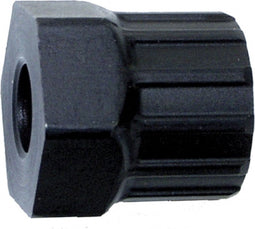 M-wave Freewheel Afnemer Shimano Hyperglide