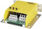EPH Elektronik DLS 24/10/M Toerentalregelaar 10 A 24 V/DC